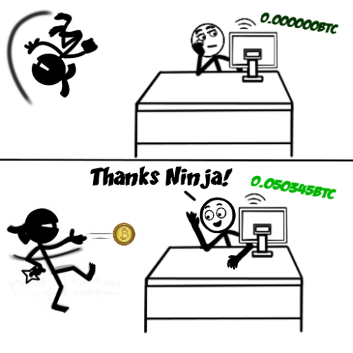 1501652850_ThanksNinja!.thumb.png.4d47f78a9a33bfb25e494b53cb32da6d.png