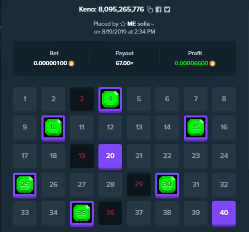 Screenshot (20).png