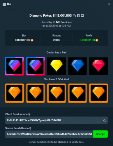 Diamond Poker 8113001803.png