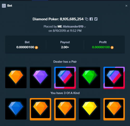 1528444037_Screenshot (31) .thumb.png.6441d879300b016f882fb14159c139e8.png