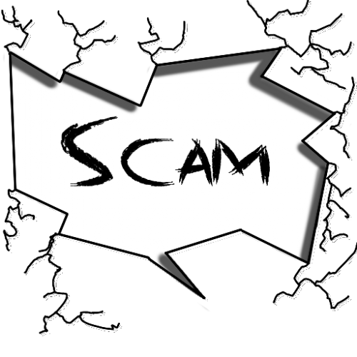 1530310470_scamcallout.thumb.png.ed4499d10e1a703f14b2c9b944a3a750.png