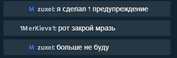 1539817447_.thumb.png.c9447221379afc7444c21b7a67cd1a00.png