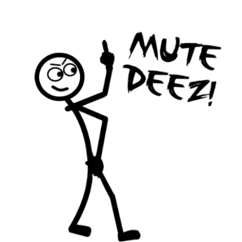 1560894598_mutedeez.thumb.png.2cdfda4d3a2e1ea0555bd696a735e6a6.png