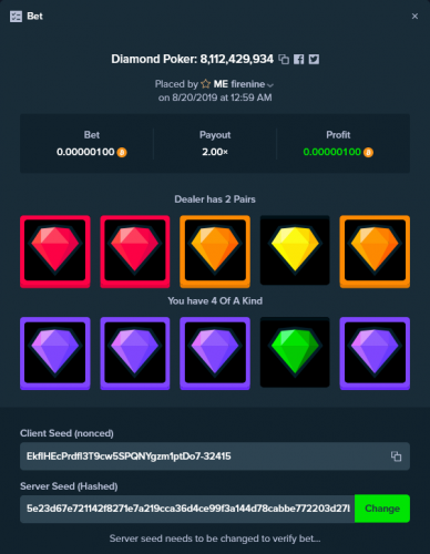 Diamond Poker 8112429934.png