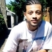 fresh2def