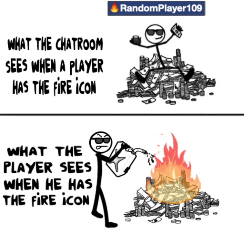 156726283_FireChat1.thumb.png.b003d9723cc3fed2cbdbea832fb0d39b.png