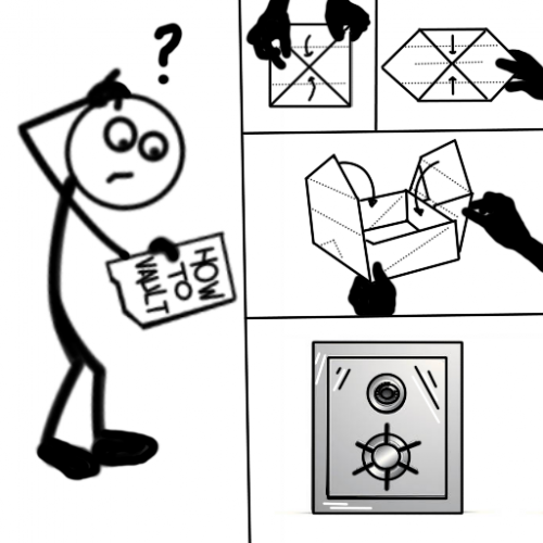 1574700581_howtovault.thumb.png.3ea4f2ebb792208281c640a213dc478c.png