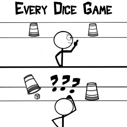 1577108255_EveryDiceGame.thumb.png.ecce4e8fa37f4050bc26f54d2c29c29a.png
