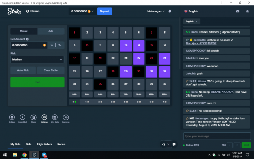 Screenshot (831).png