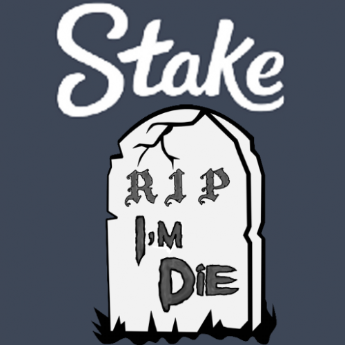 1624821120_Imdie.thumb.png.6d149cf8b6dd5b791606d8908f4c00c7.png