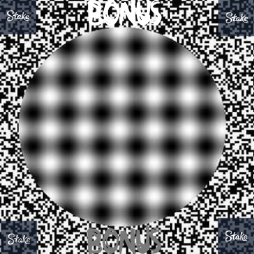 1662397751_Bonusillusion.thumb.png.6c487ec8693e8d75d28653f5047acbeb.png