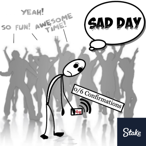 1663618300_sadday.thumb.png.62c93fd5b5cc9ad2e1b78f0426428bcd.png