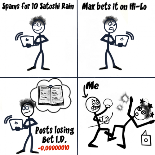 1672919708_postthis.thumb.png.51b9c47ec6b8cfb42c98de0671f1feab.png