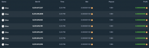 1699310530_Screenshot2019-08-27at3_28_08PM.thumb.png.05d83e0b1a5db753863985d5e615687f.png