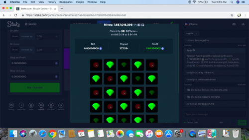 Screen Shot 2019-08-06 at 5.55.39 AM.png