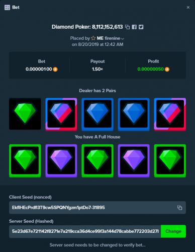 Diamond Poker 8112152613.png