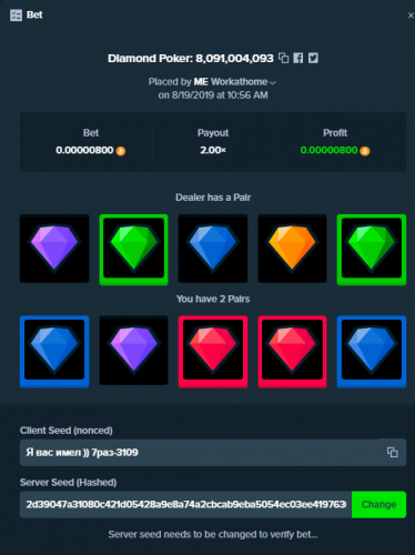 1806220954_--.thumb.png.8b173c430259d0529e58a4c223b009fa.png