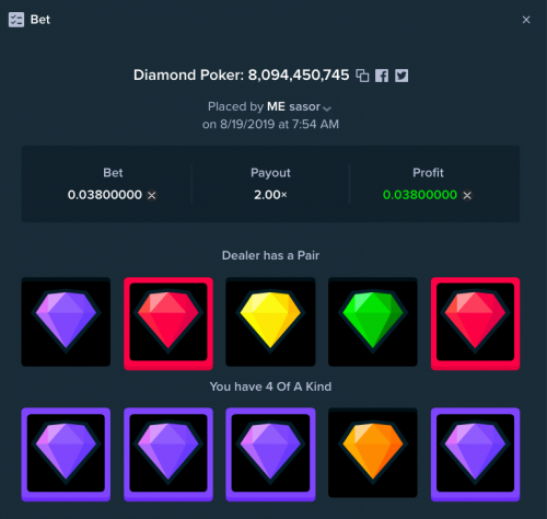 1854214295_Screenshotfrom2019-08-1908-11-02.thumb.png.ea54e0d69e5214301335ca468a3c8f03.png