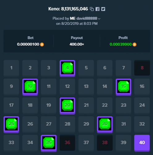 Screenshot (2).png