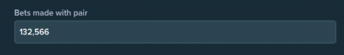 Screen Shot 2019-08-07 at 04.27.42.png