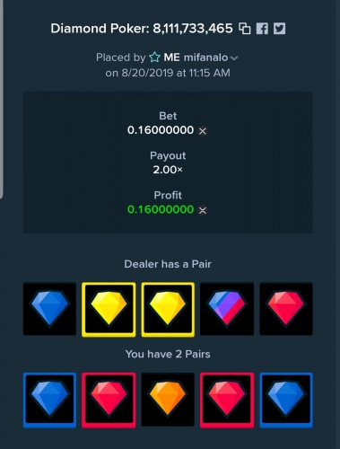 Screenshot_20190820-111626_Samsung Internet.jpg