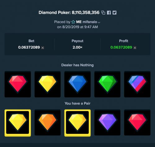 Screen Shot 2019-08-20 at 9.47.55 AM.png