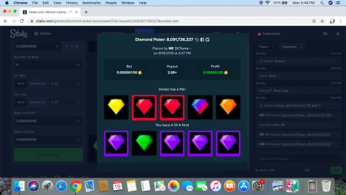 1922531035_ScreenShot2019-08-19at5_46_51PM.thumb.png.6225b53c60c2eb86bca52cc7a458e9ae.png