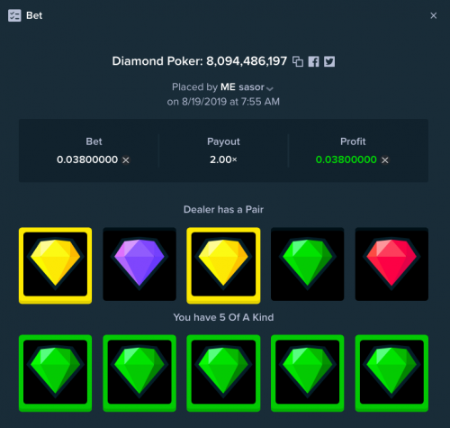 1923435022_Screenshotfrom2019-08-1908-11-25.thumb.png.b62fdf4260a725bf4a78eb171a45a3f3.png