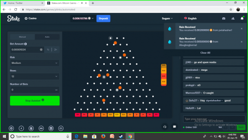 Screenshot (621).png