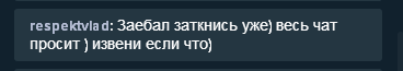 1984488737_(3).thumb.png.41936d4d4edbc10387081f562d41270a.png