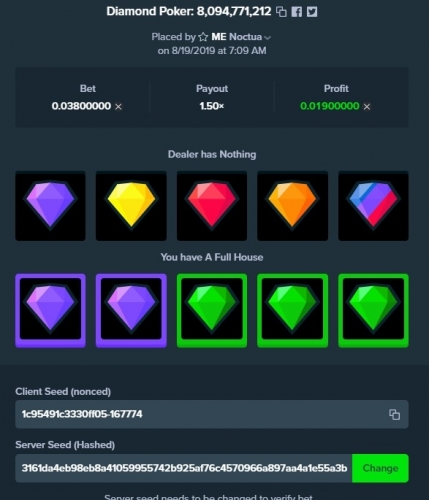 full house - 3 green 2 purple.jpg