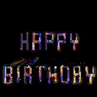 200w.thumb.gif.7fe478c7944146d7b04211cedce7cfc8.gif