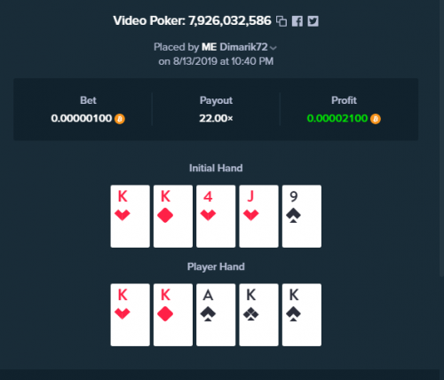 2019-08-13_22-54-24.thumb.png.d7cab46279e867c96528d3608cb6c000.png
