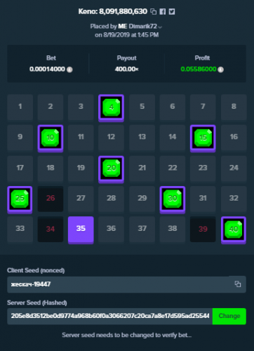 2019-08-19_13-51-30.thumb.png.81d85839ae979ffd909efd2919587b4f.png