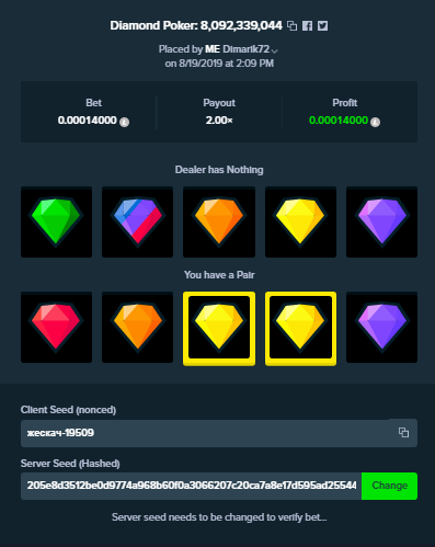 2019-08-19_14-11-15.thumb.png.c6a8dd8ed08a546efb149c4ad15f706d.png