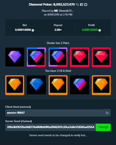 2019-08-19_14-19-58.thumb.png.510246eb9f0be76c168e307e74a74615.png