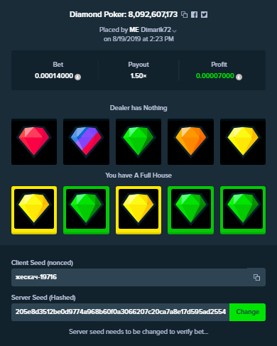 2019-08-19_14-23-54.thumb.png.82cf45a179aec77478ebe3f34f72f56f.png