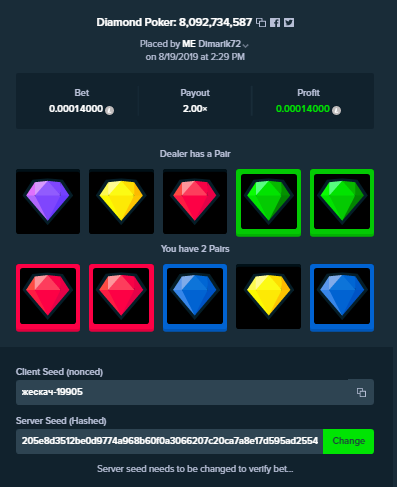 2019-08-19_14-30-48.thumb.png.2214b8e8f5b76a68573e59cb4c309db4.png