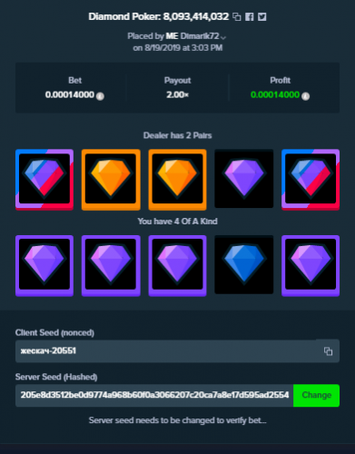 2019-08-19_15-04-00.thumb.png.d19acc8476d4e007aa130a551eb94327.png