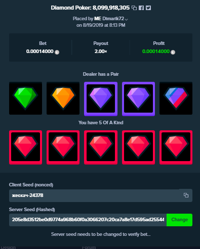 2019-08-19_20-18-43.thumb.png.f939f60d387c3deb292ab06754645c91.png