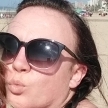 Mrscj