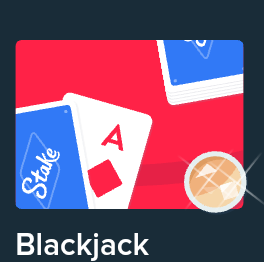 20190827_213050.thumb.png.015defc2d5ec53a9508f63498e9b9dab.png