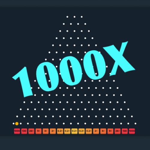 2026929076_plinkosticker.thumb.png.8a251fa2dc3ed57486f6ae29f2579d41.png