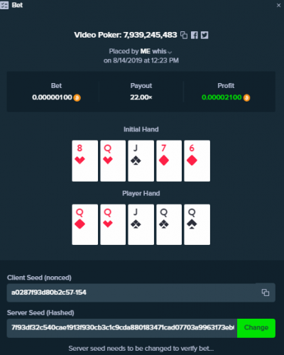 Video Poker7939245483.png