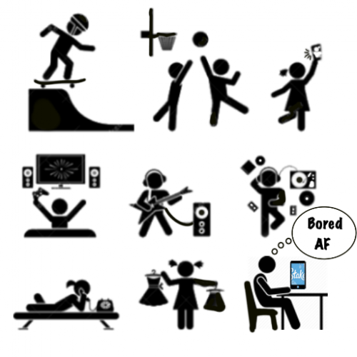 2061120800_boredaf1.thumb.png.50c0e5e02d09a45891a34c018e381804.png