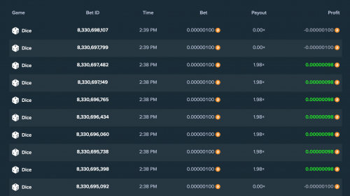 2065001428_ScreenShot2019-08-27at2_39_41PM.thumb.png.f9810c0c7c5169acb3039cc3e2394869.png