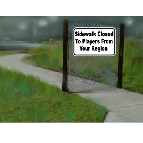 2080030792_sidewalkclosed.thumb.png.a035aafa40203eeca6d579f551e34082.png