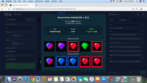2080103720_ScreenShot2019-08-19at5_49_03PM.thumb.png.658640f5e1115570e9099e33862b2e65.png