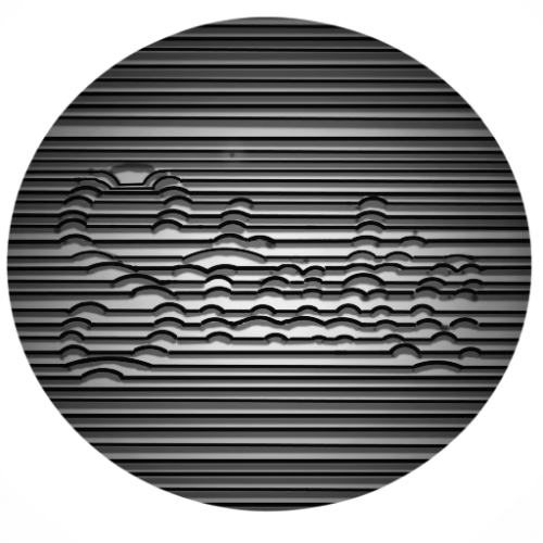 2100735153_raisedillusion1.thumb.png.eb774cc3672c708574c7d2526dc53a1c.png