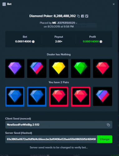 challenge 2 pair blue and red.PNG